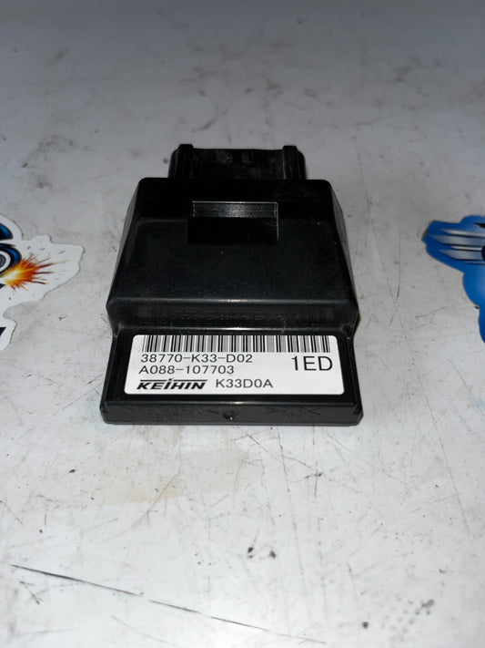Image #2