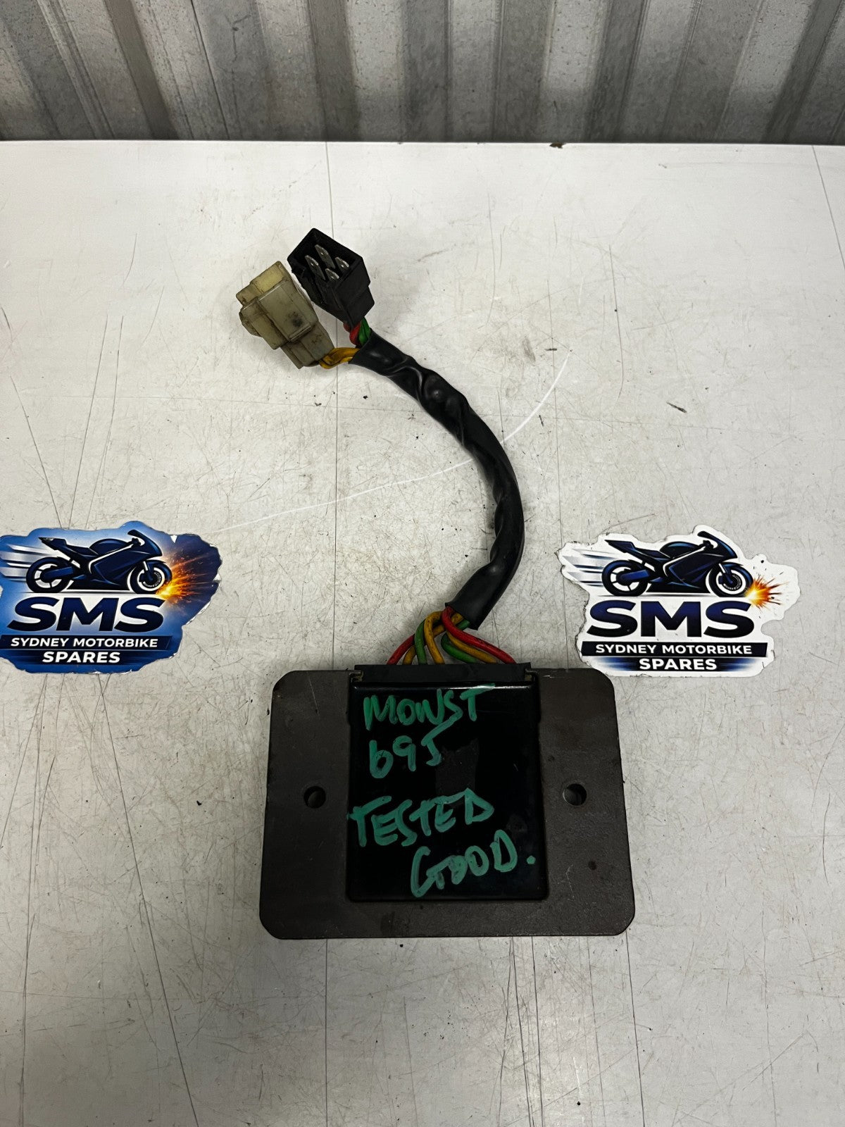 Image #4