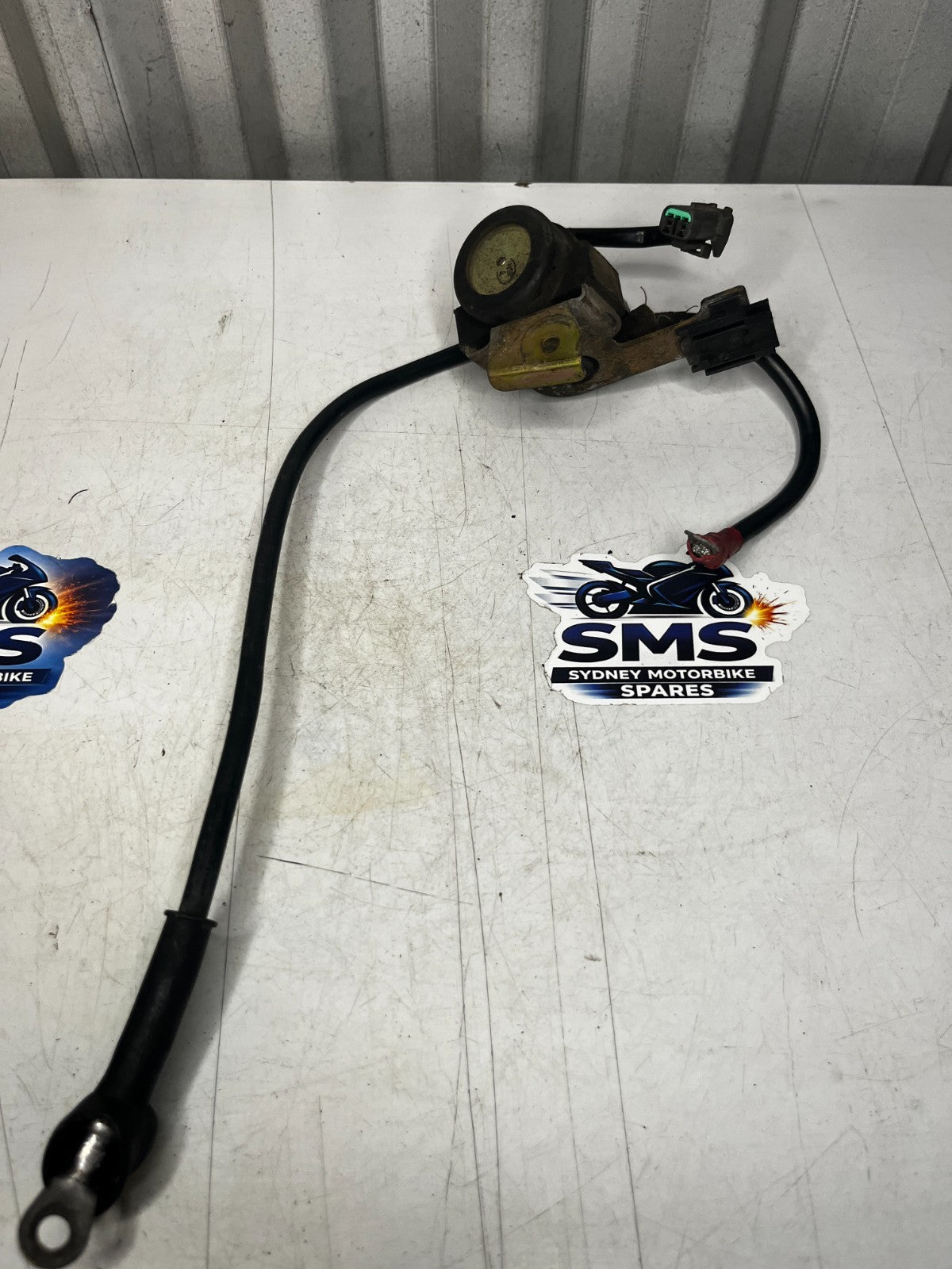 Image #5