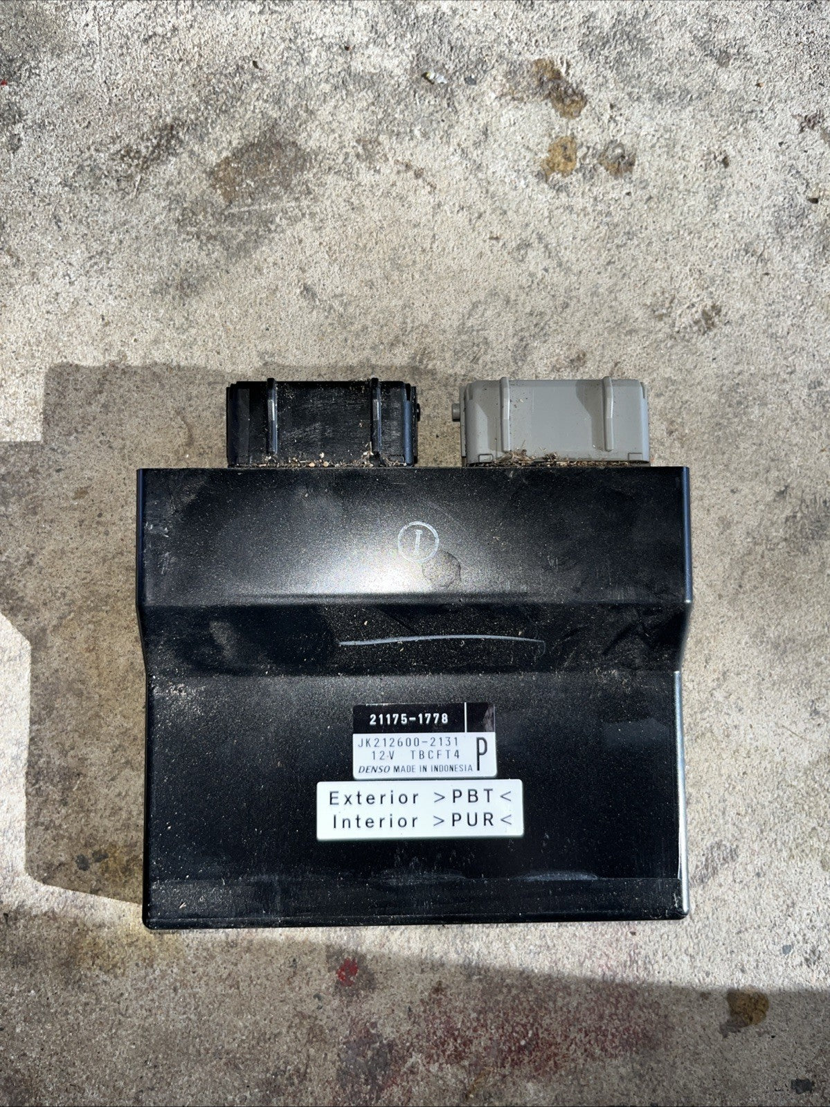 Image #4