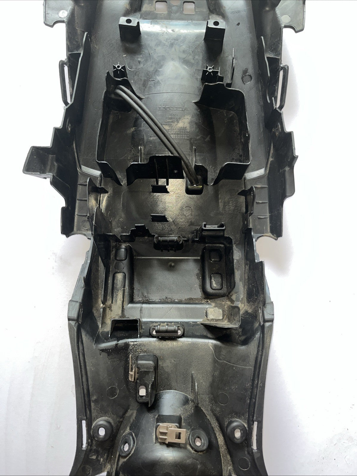 Image #6