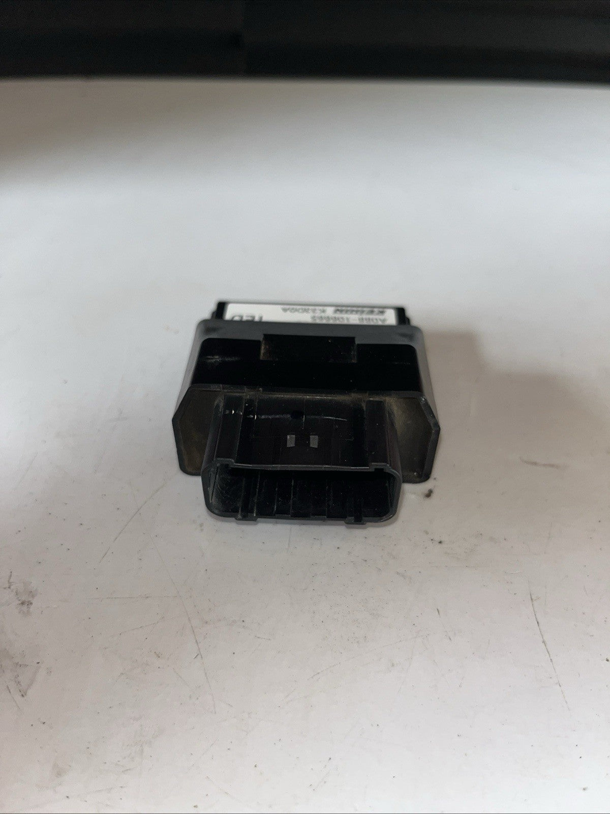 Image #2