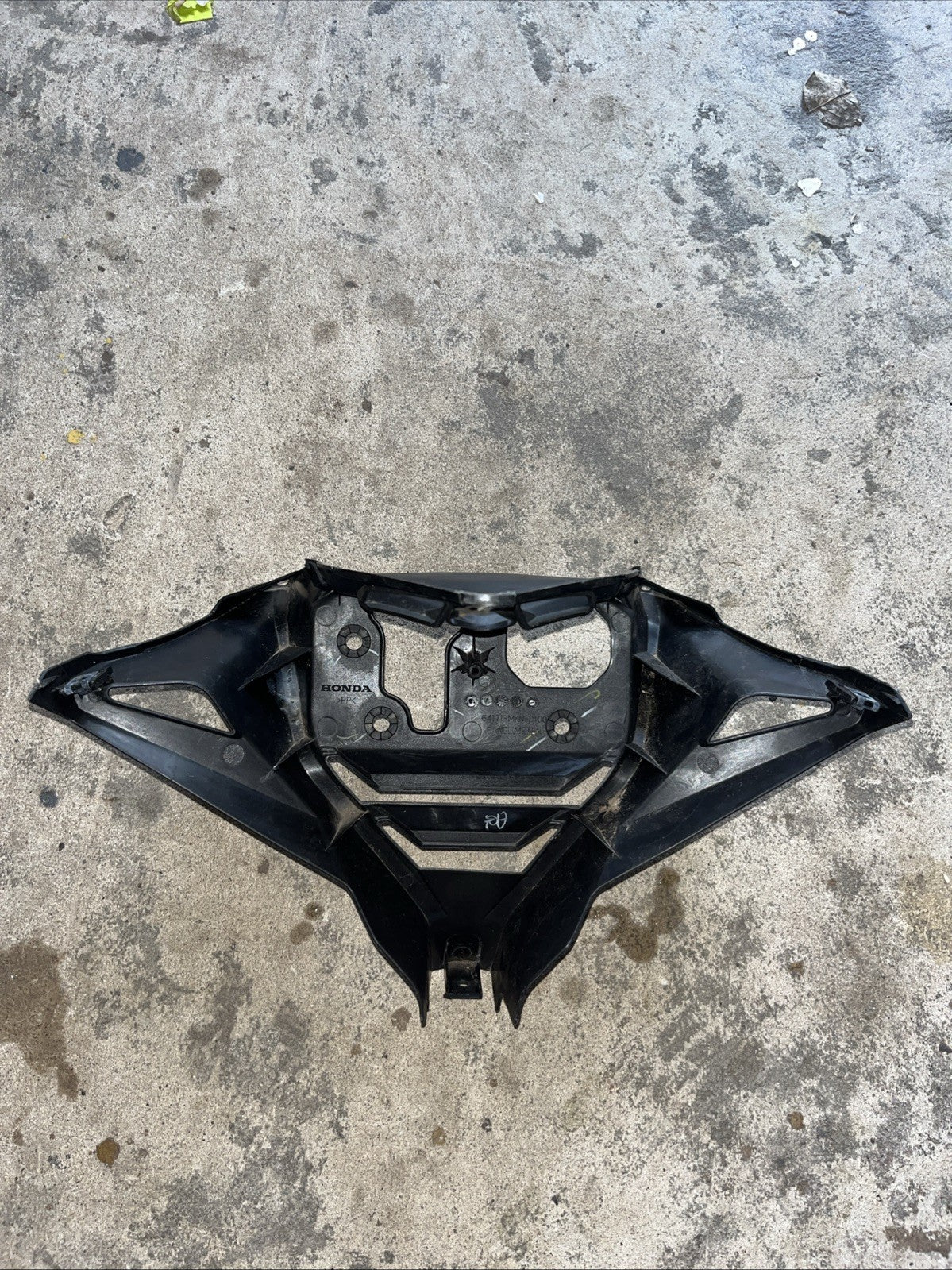 Image #5