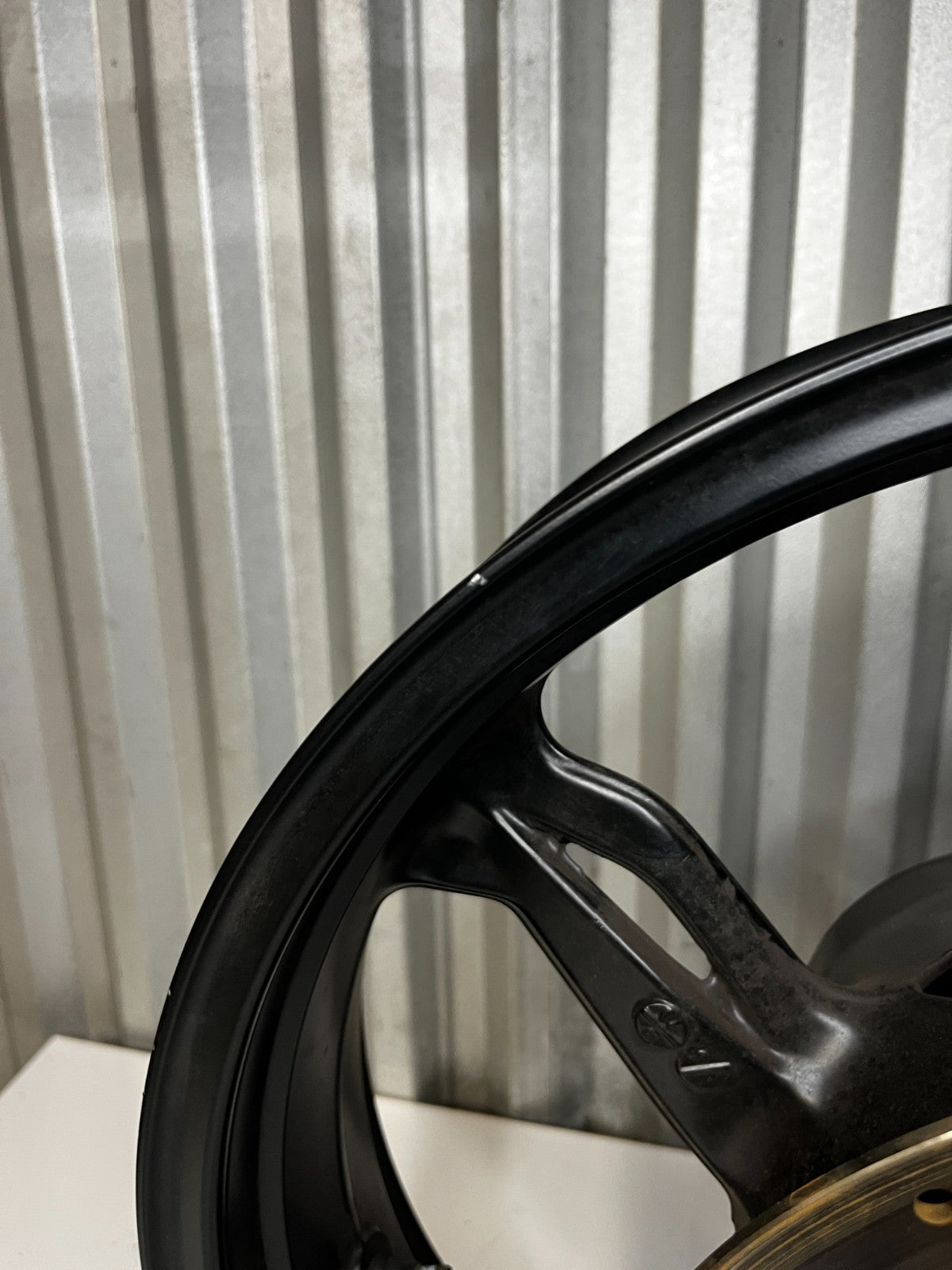 Image #4
