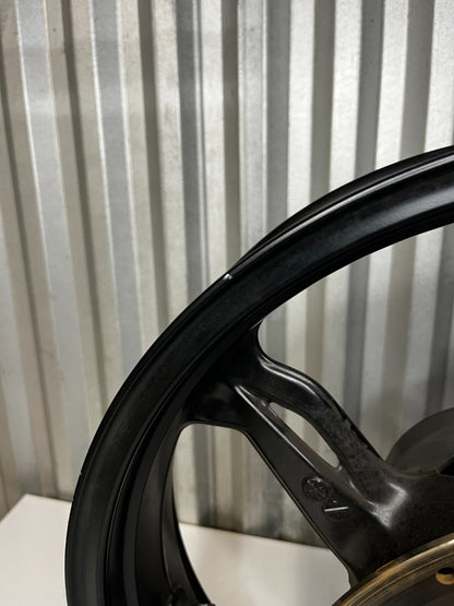 Image #4