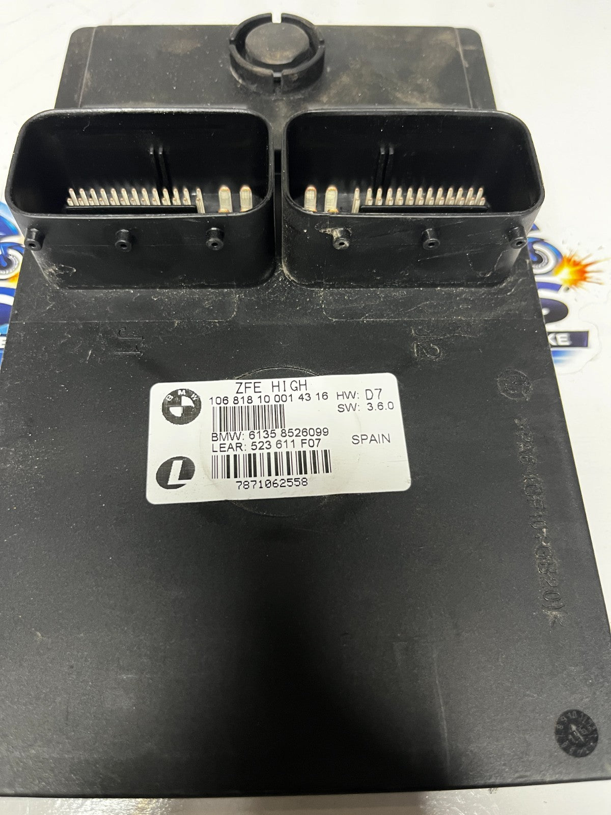 Image #2