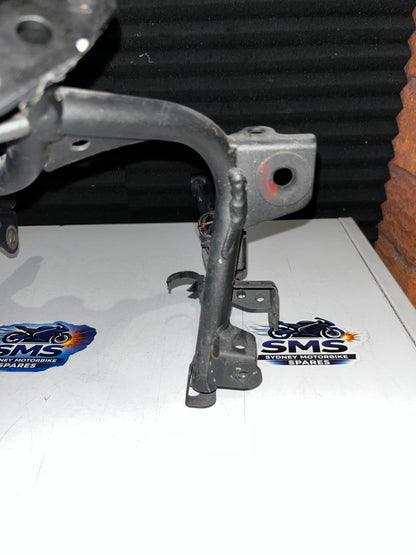Image #9