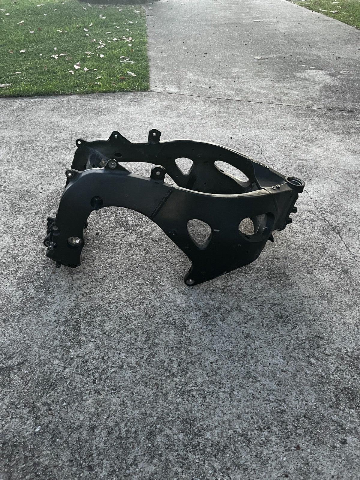 Image #2