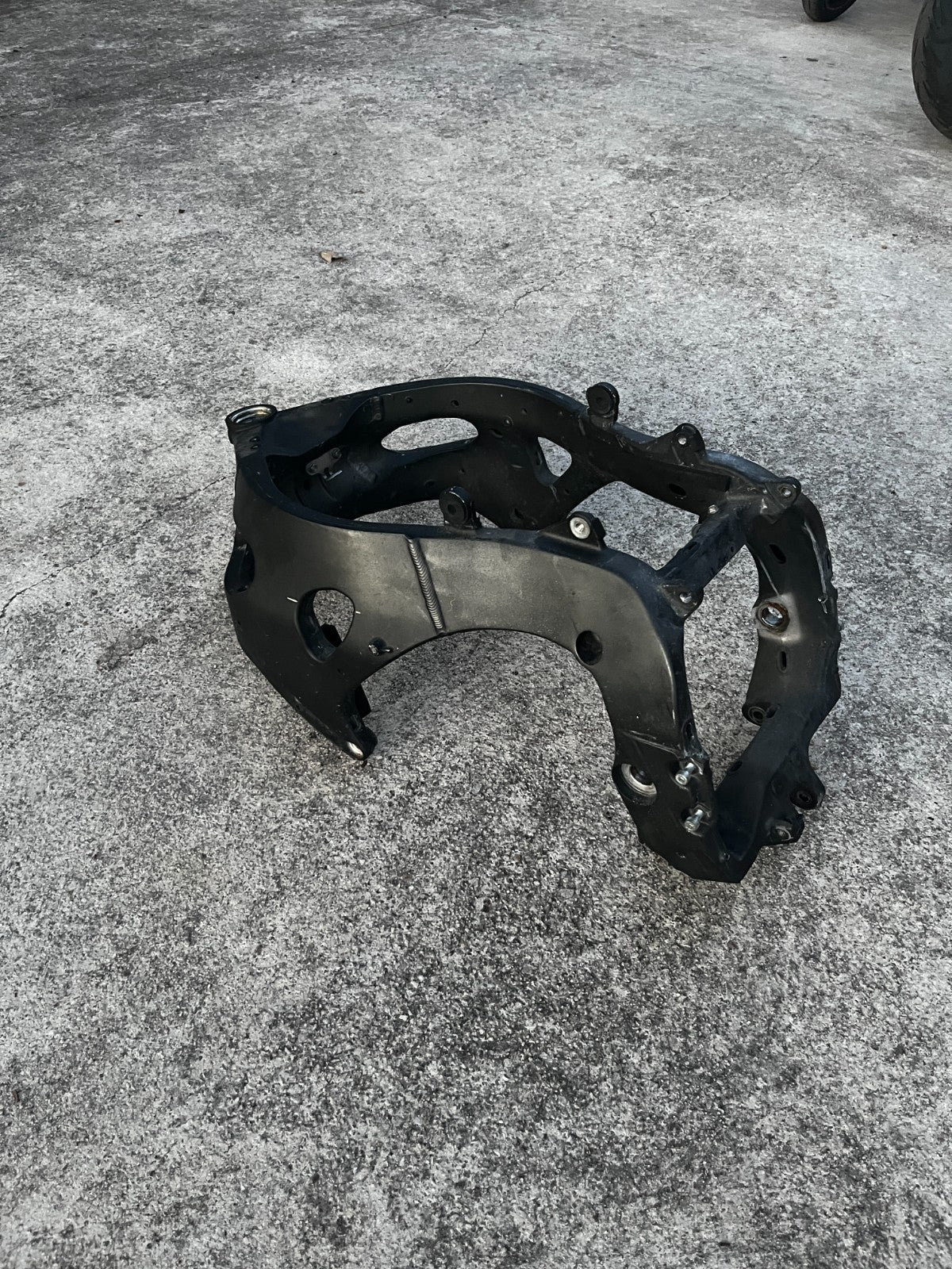 Image #4