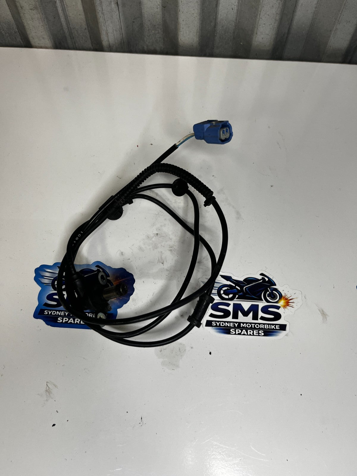 Image #2