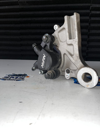 Image #6