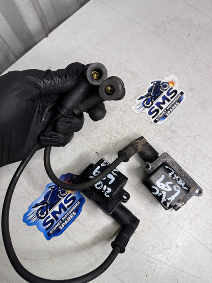 Image #3