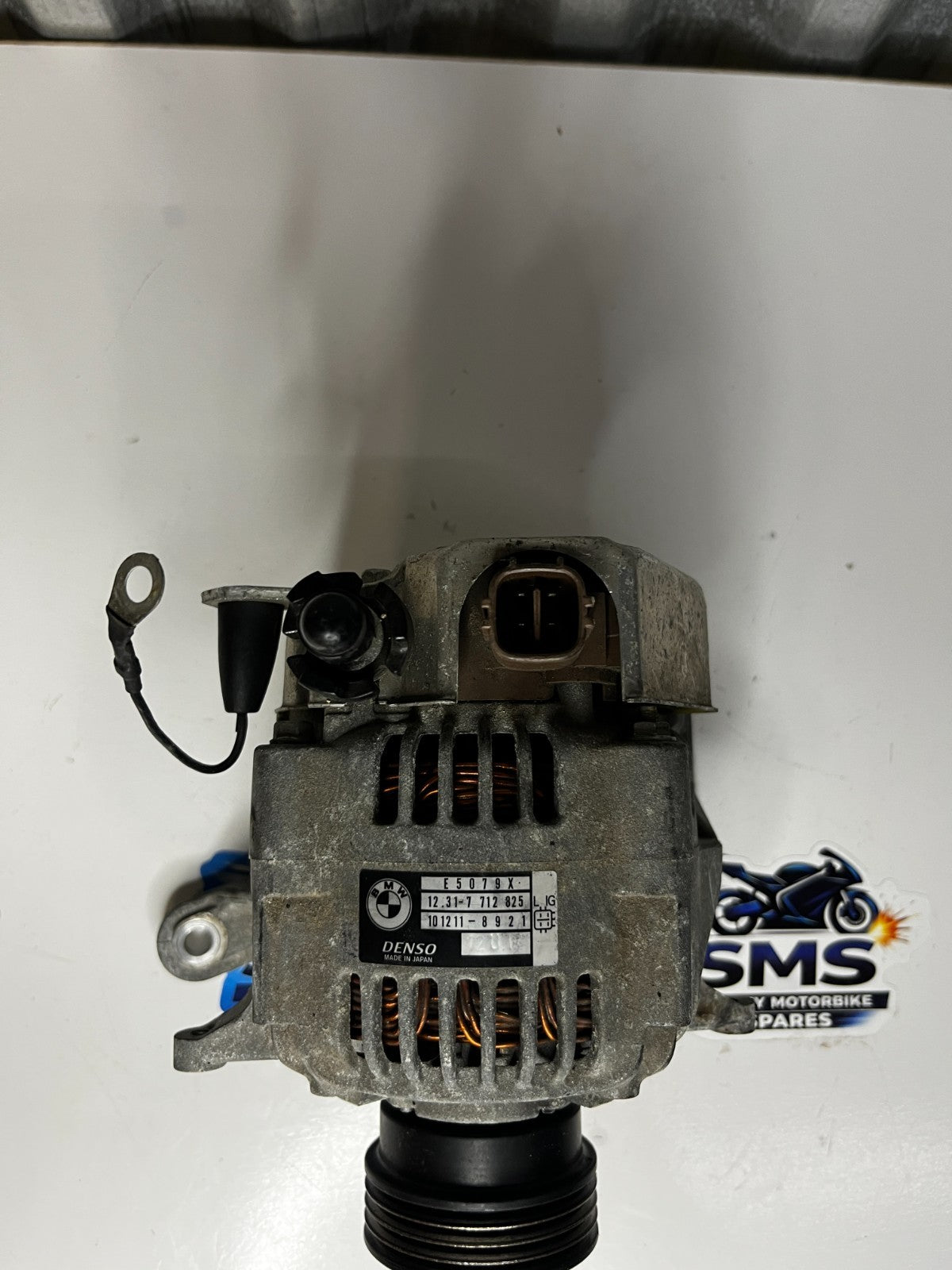 Image #4