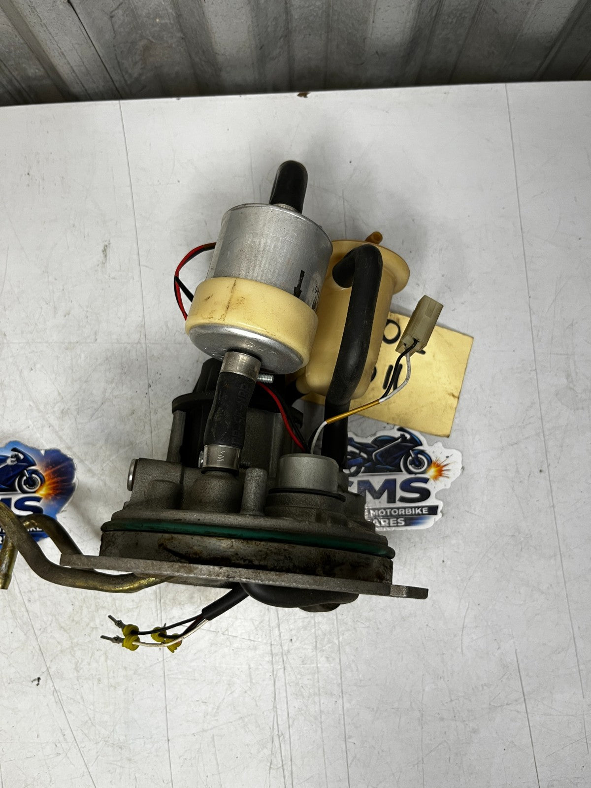 Image #4