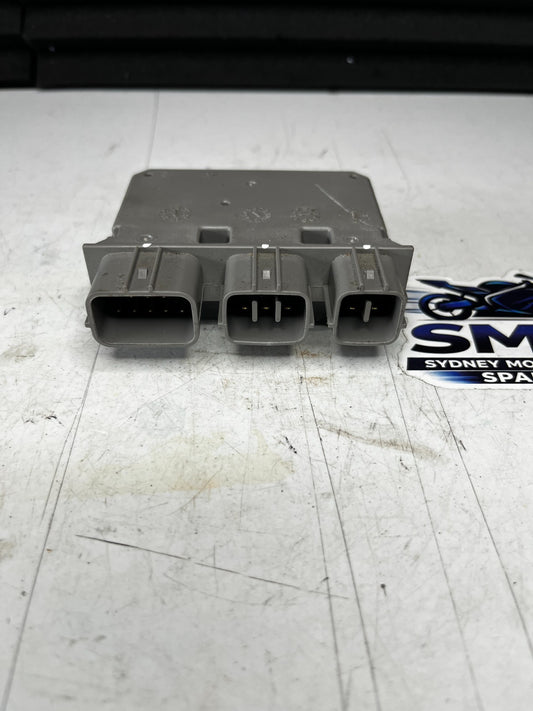 Image #2