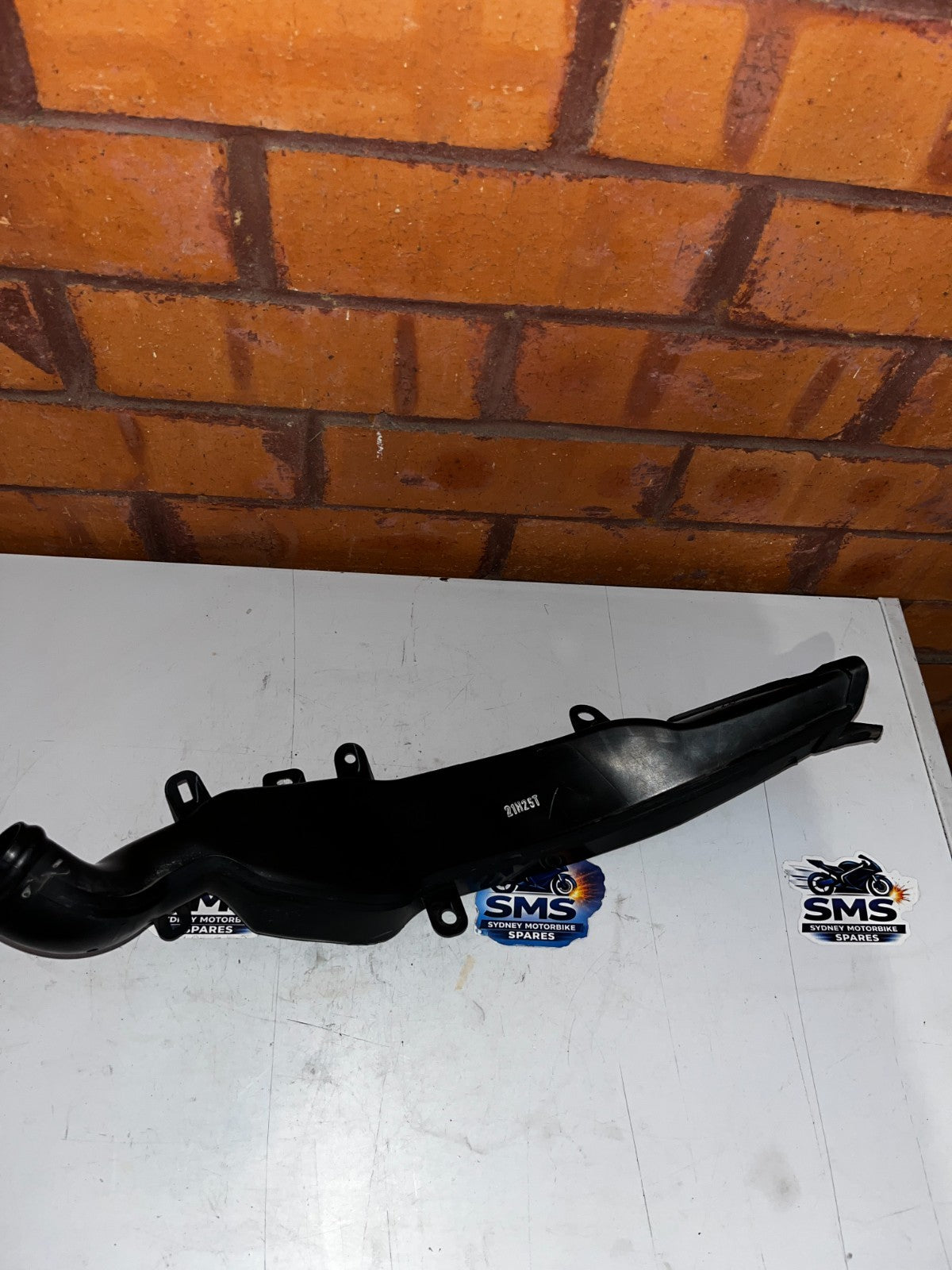 Image #3