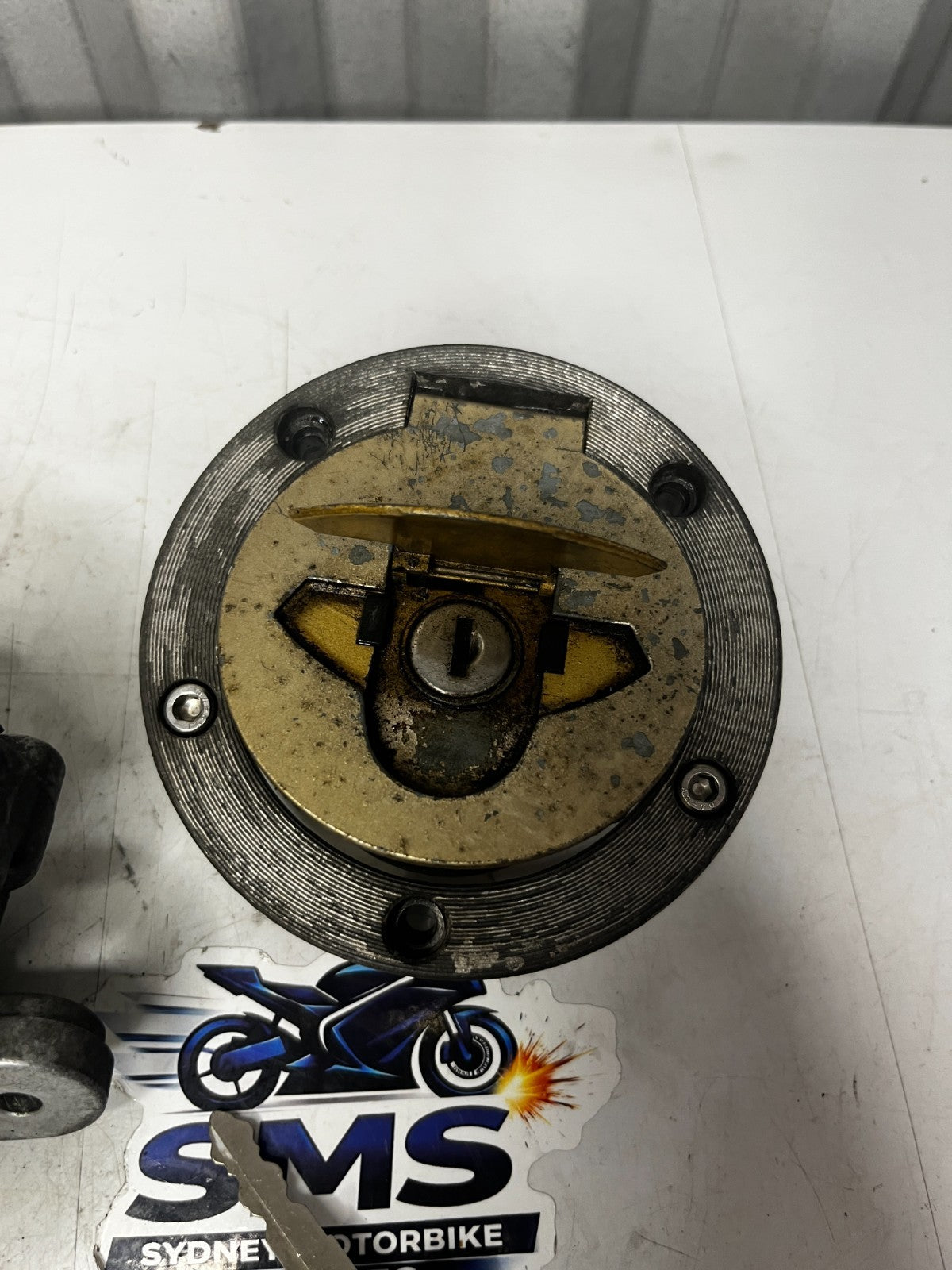 Image #4