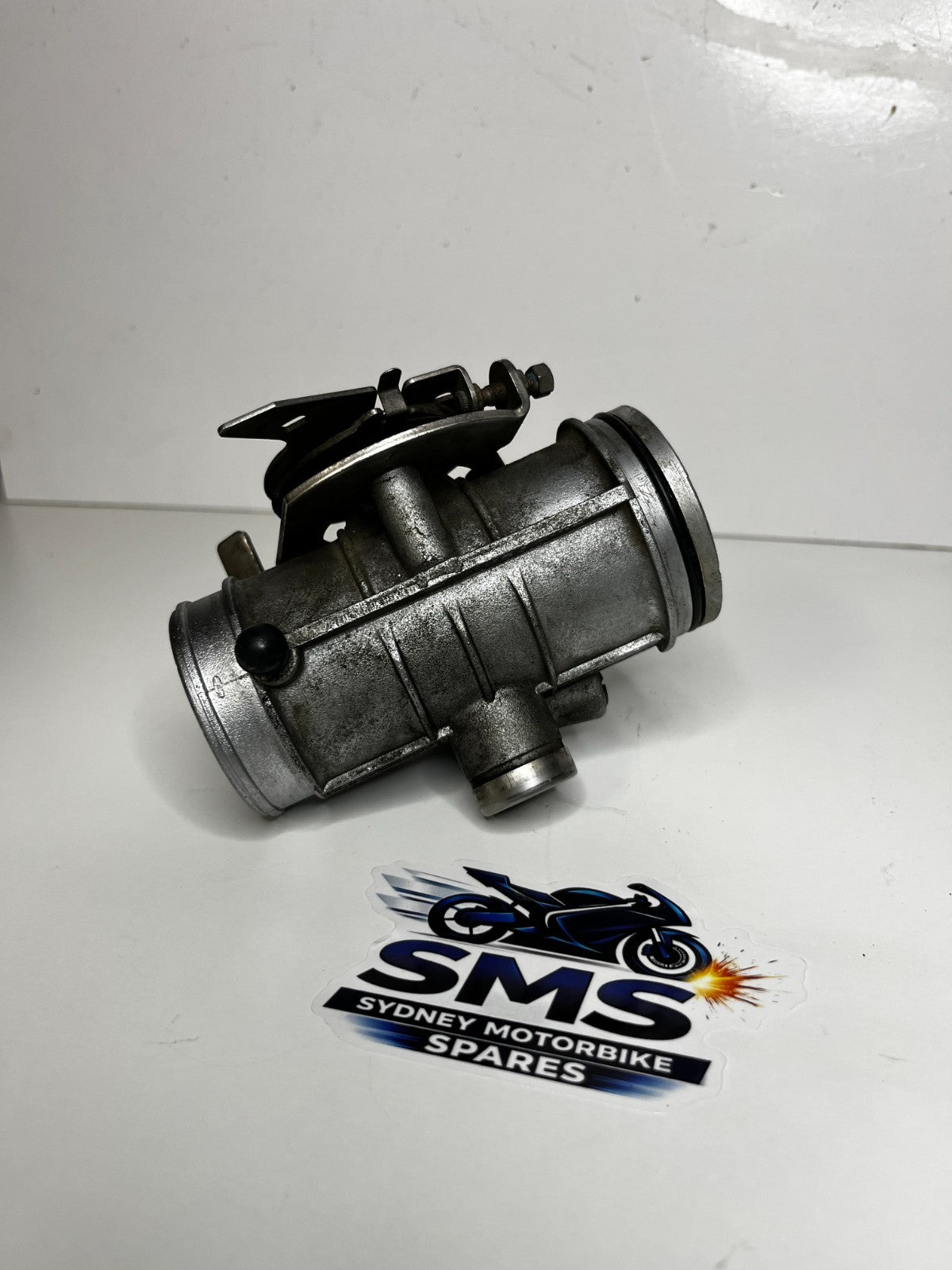 Image #6