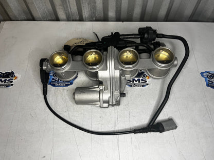 Image #7
