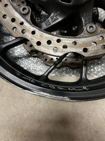 Image #4