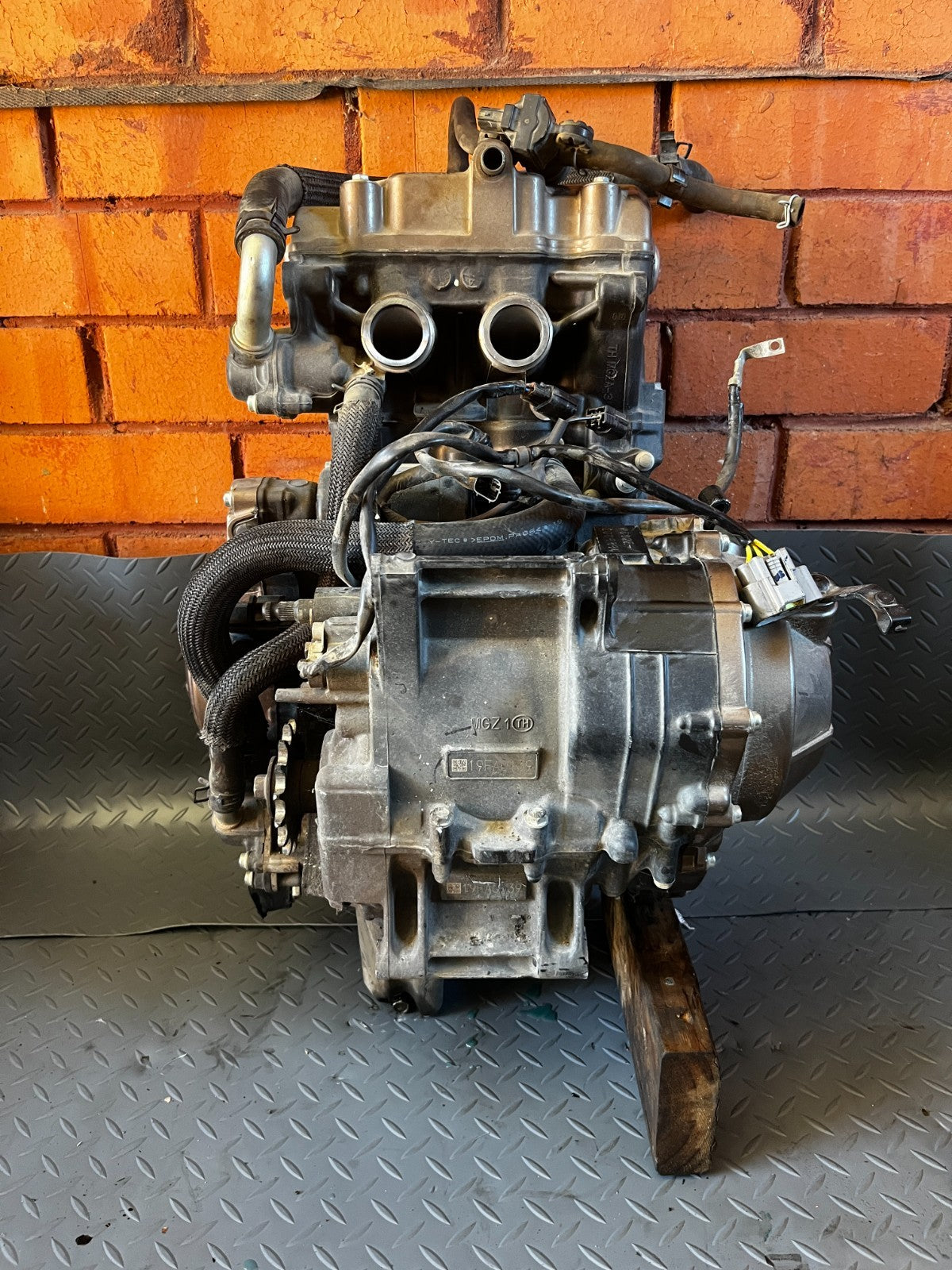 Image #4