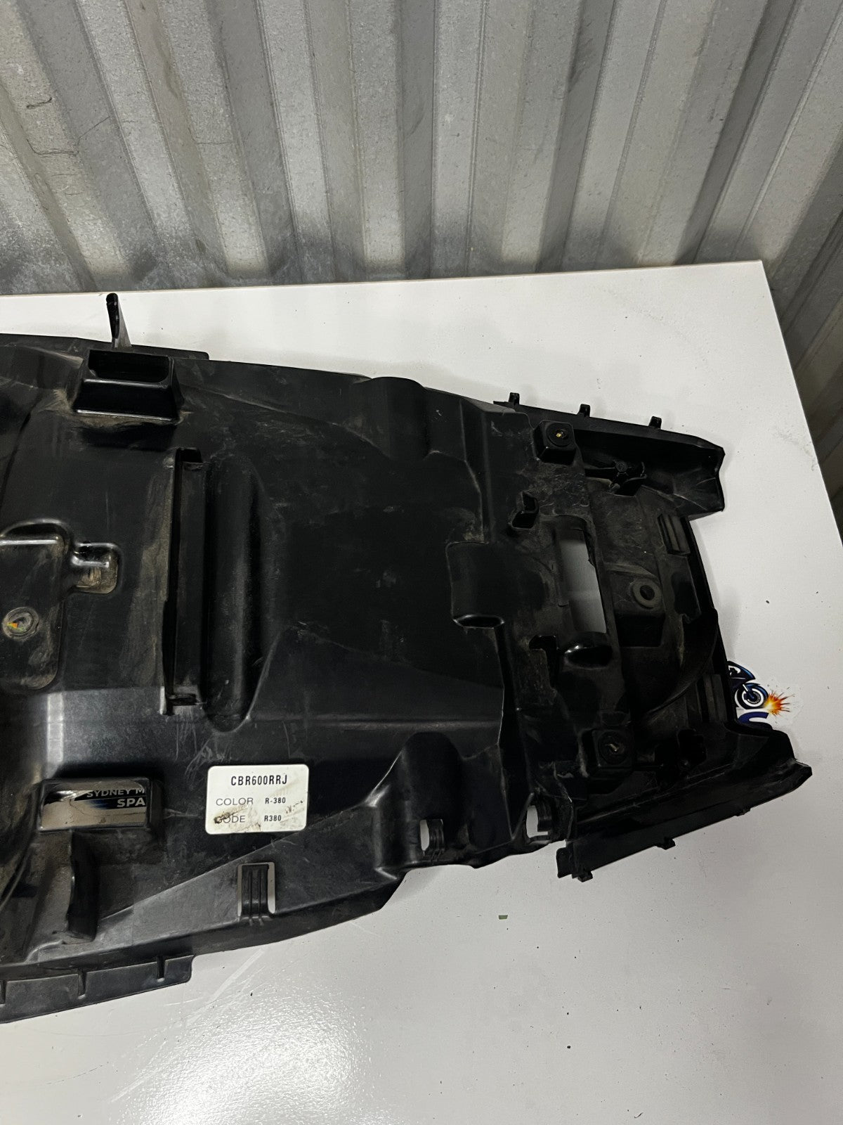 Image #4