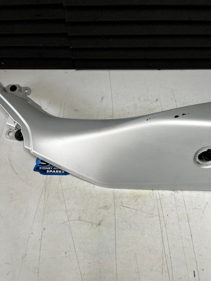 Image #7