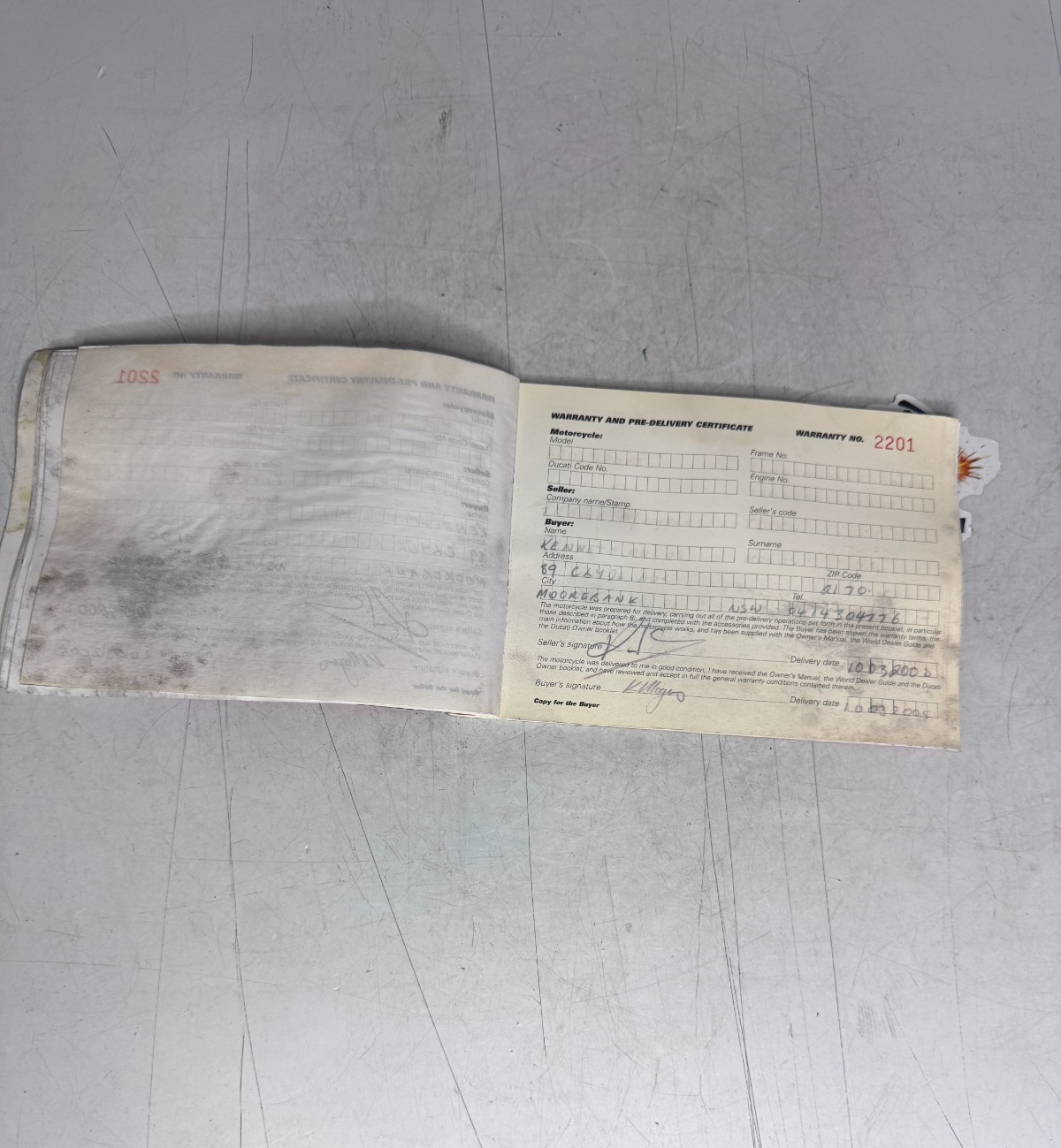 Image #3