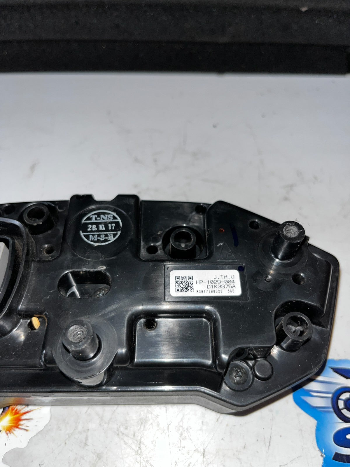 Image #4
