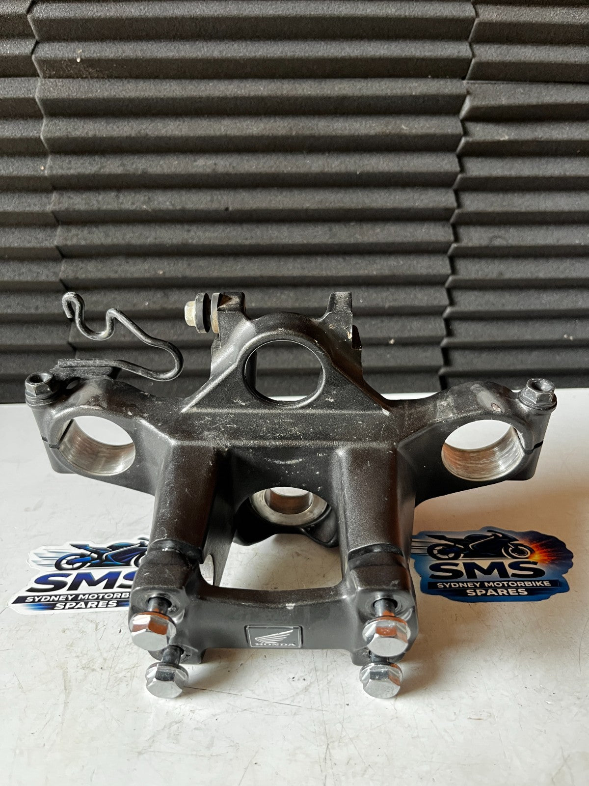 Image #2