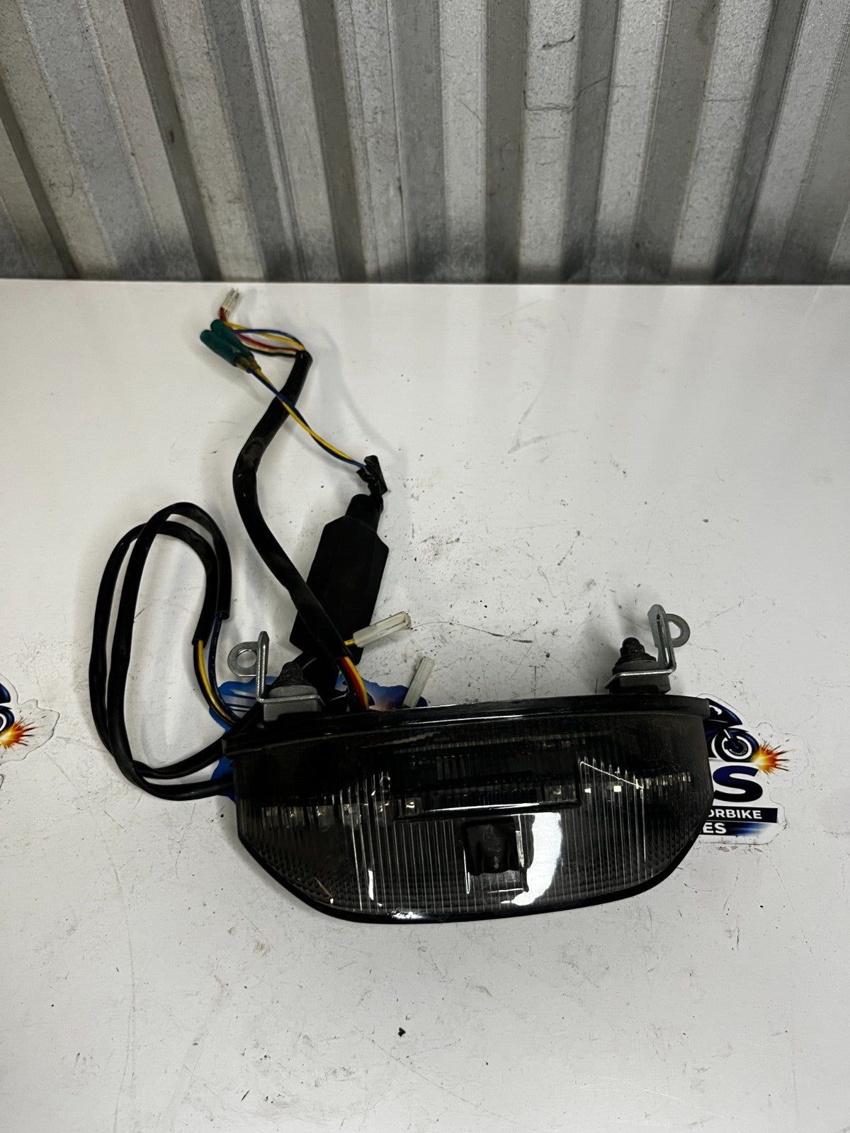Image #4
