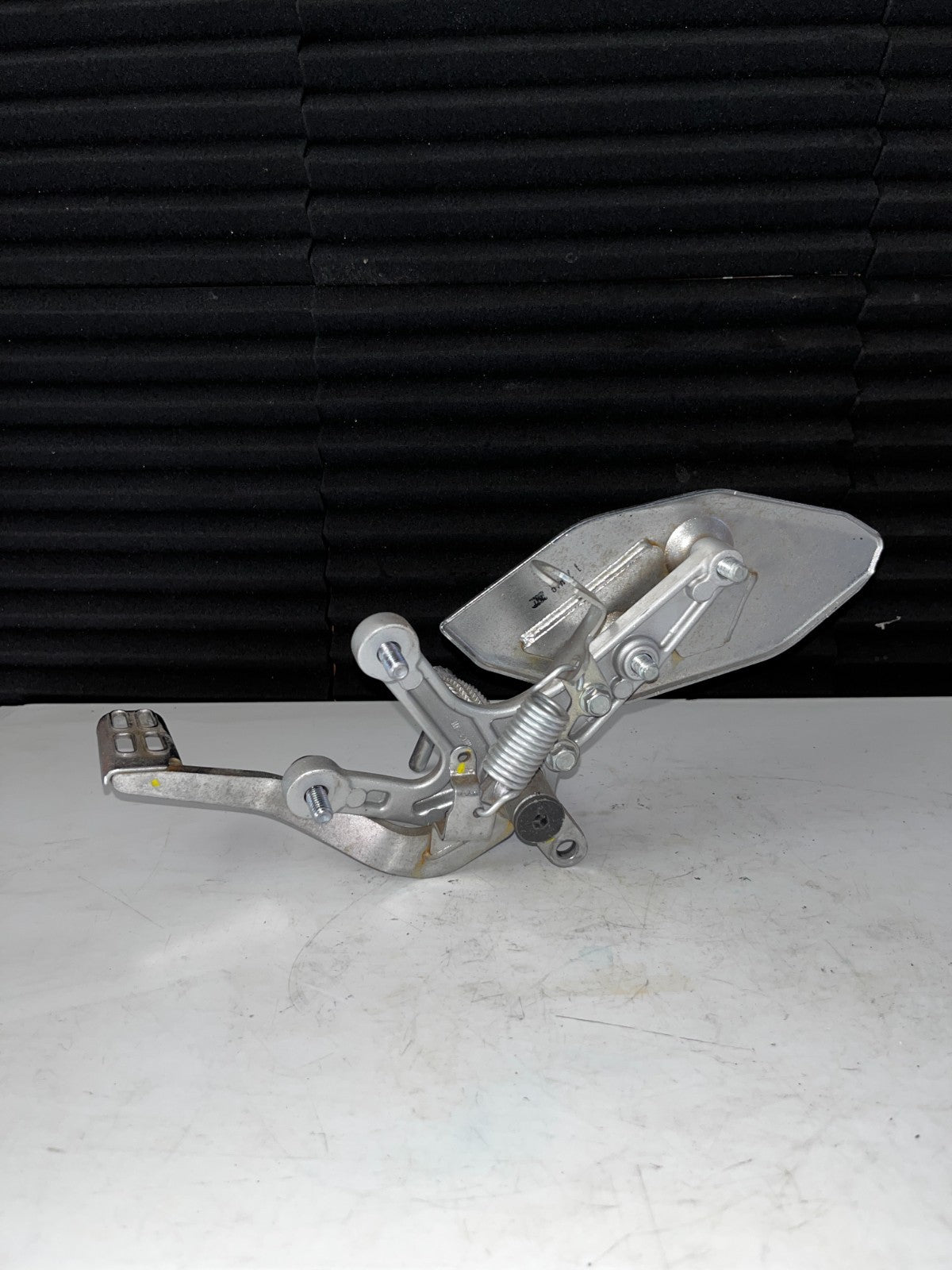 Image #5