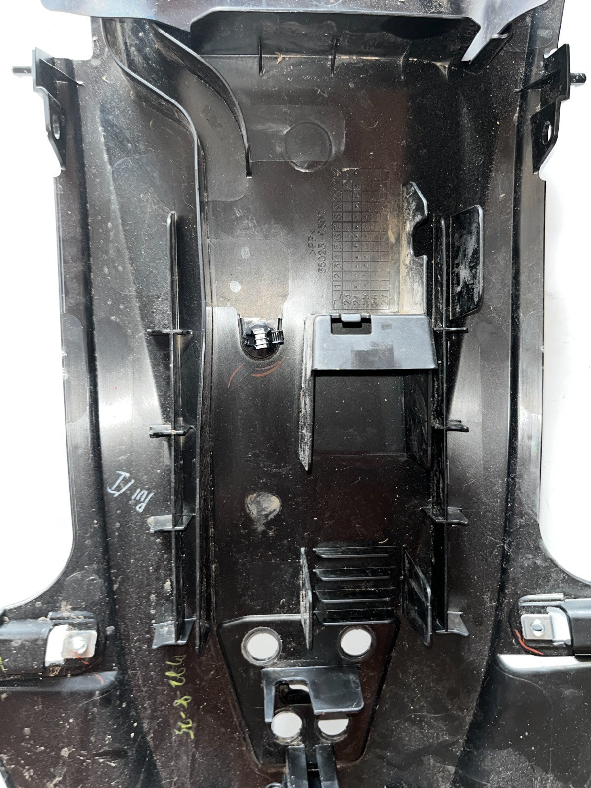 Image #4