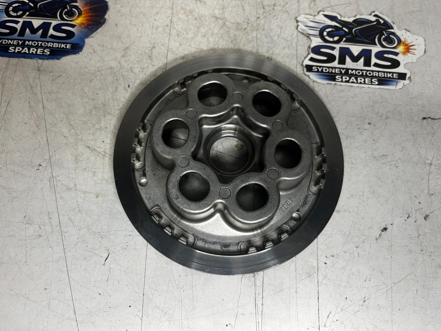 Image #2