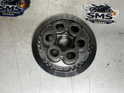 Image #2