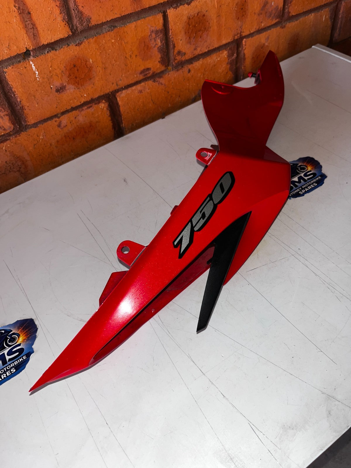 Image #2