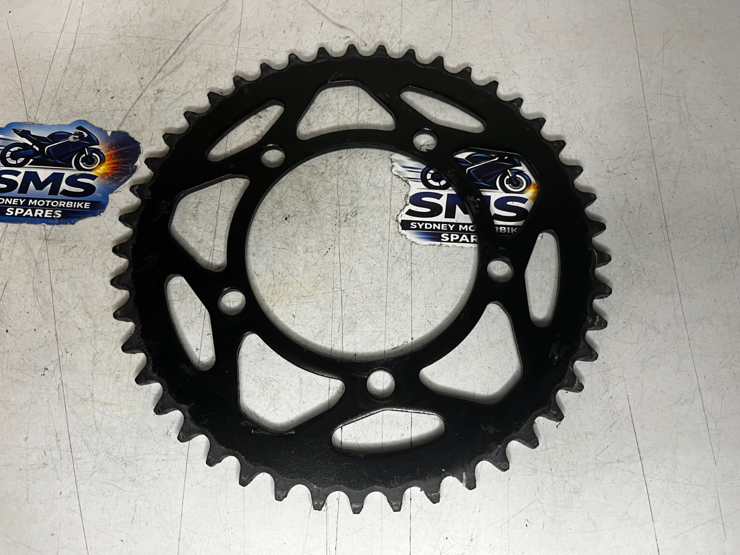 Image #3