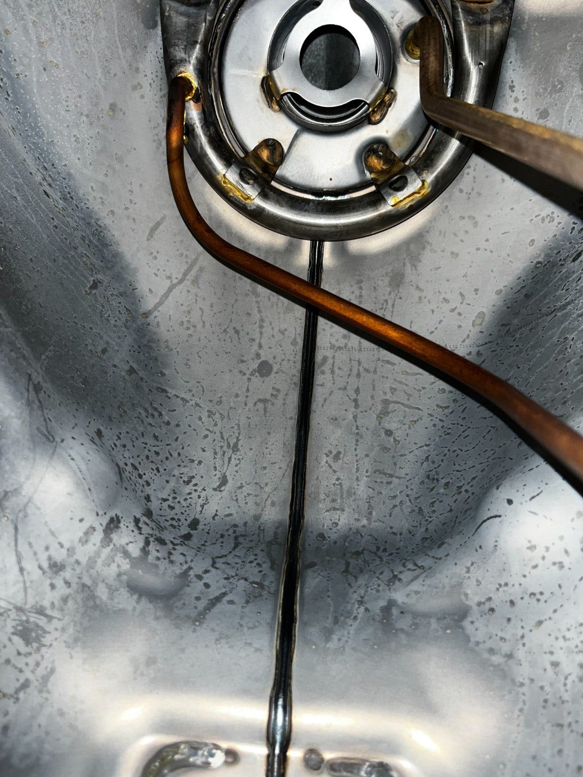 Image #8