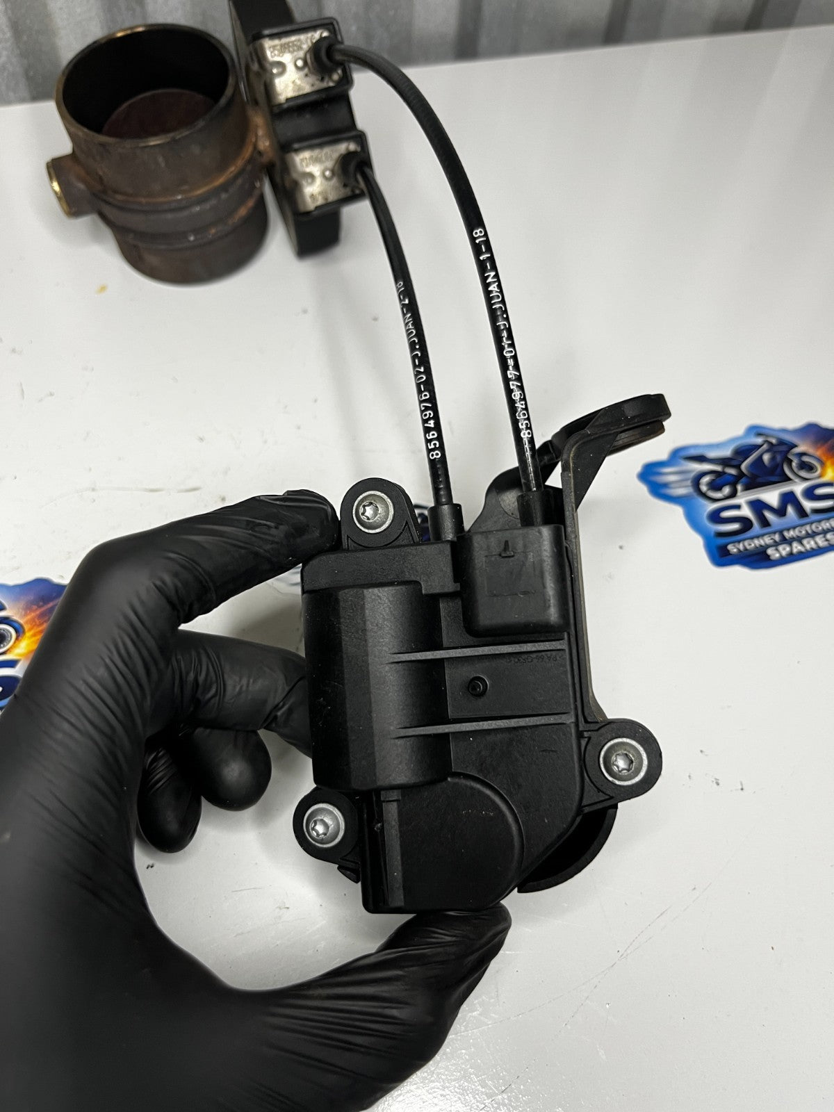 Image #2