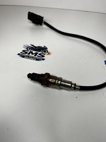 Image #2