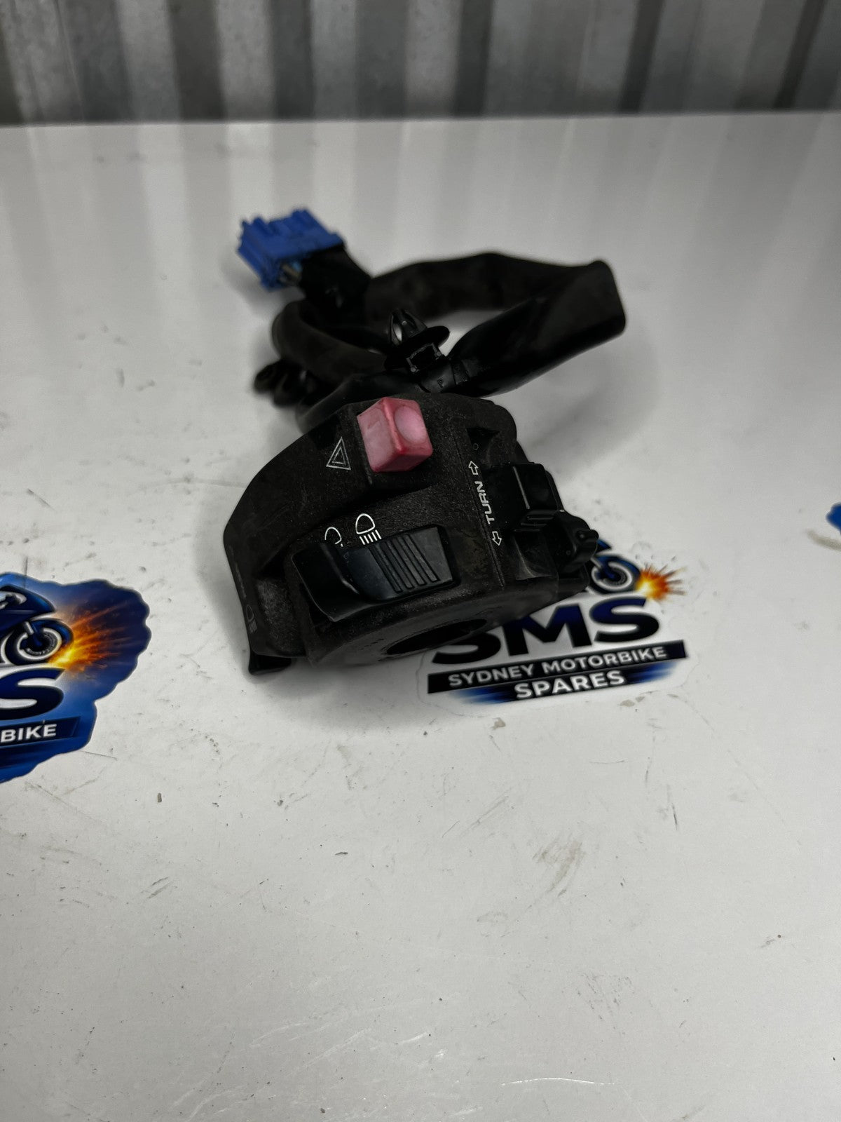 Image #3