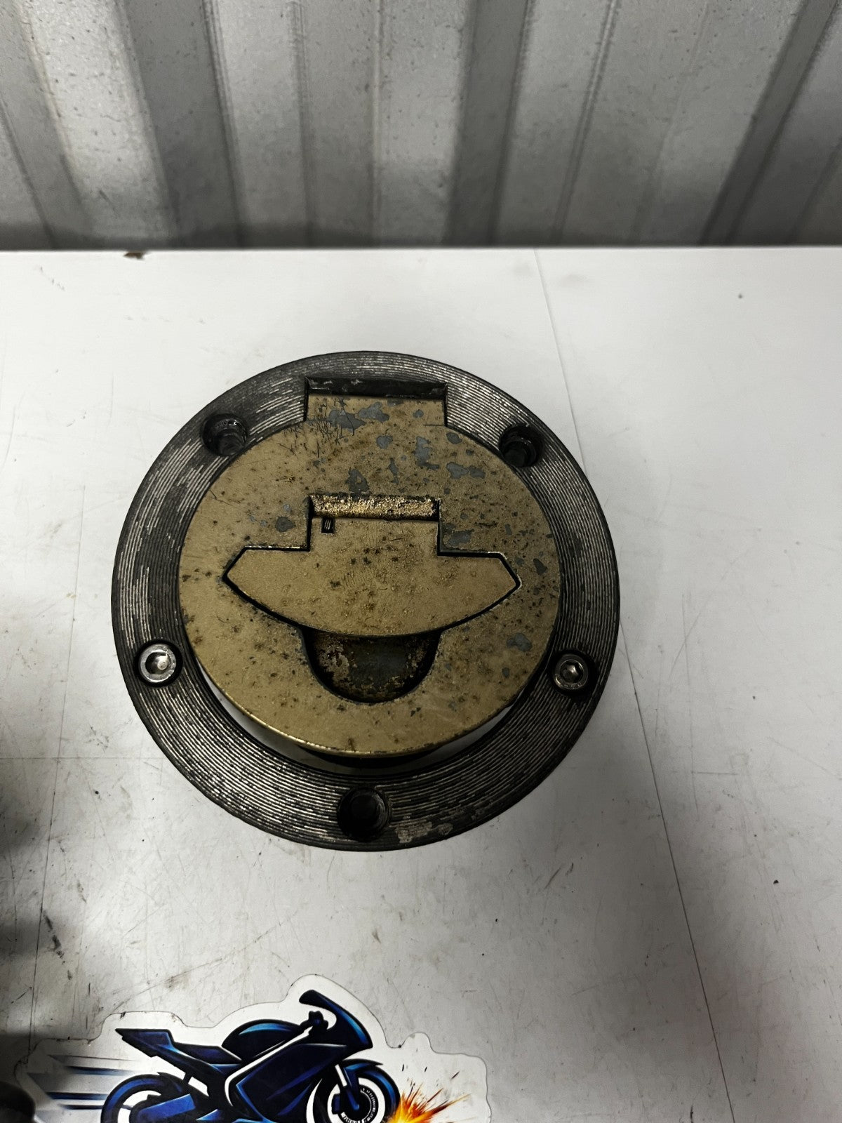 Image #3