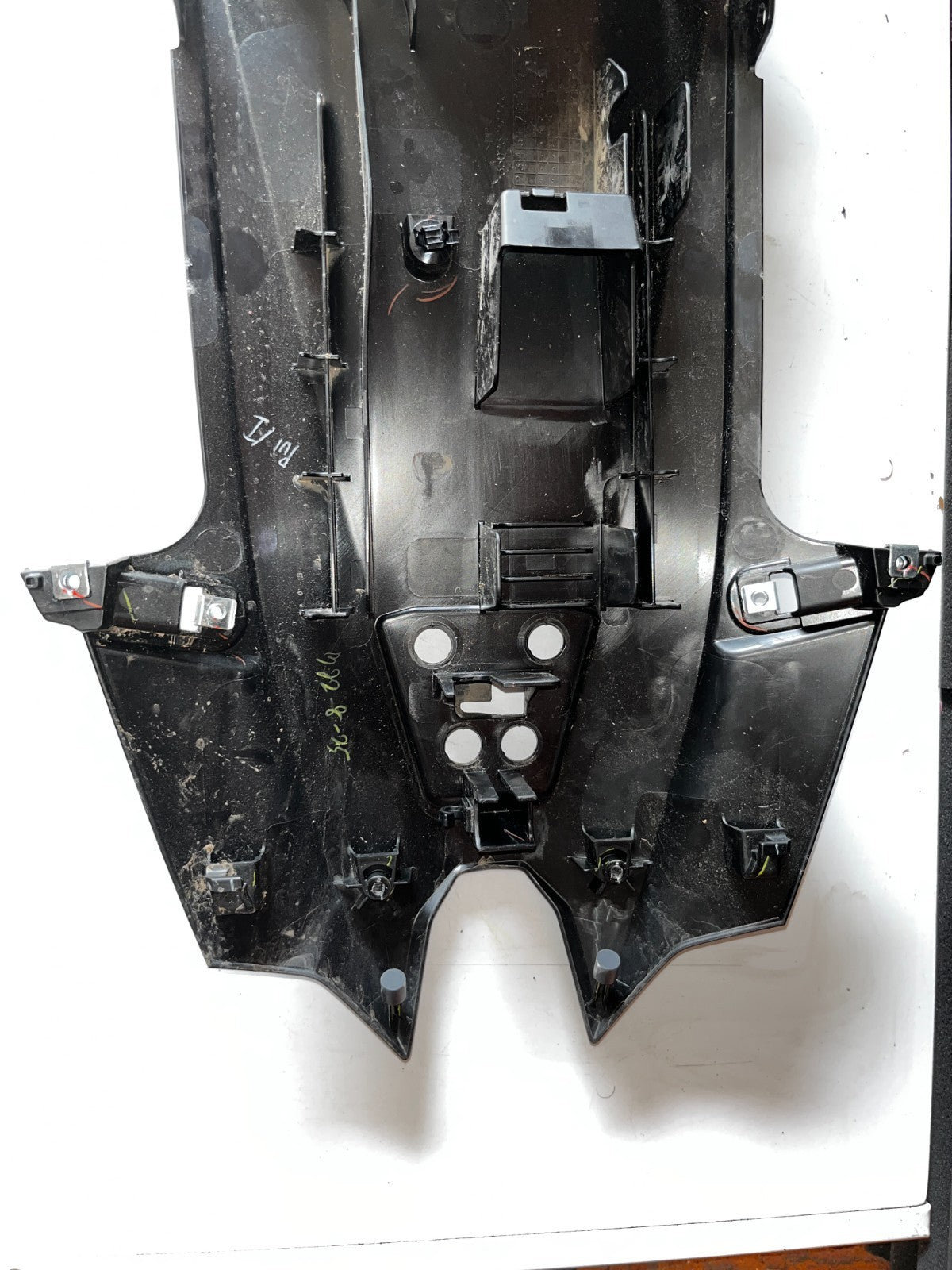 Image #5