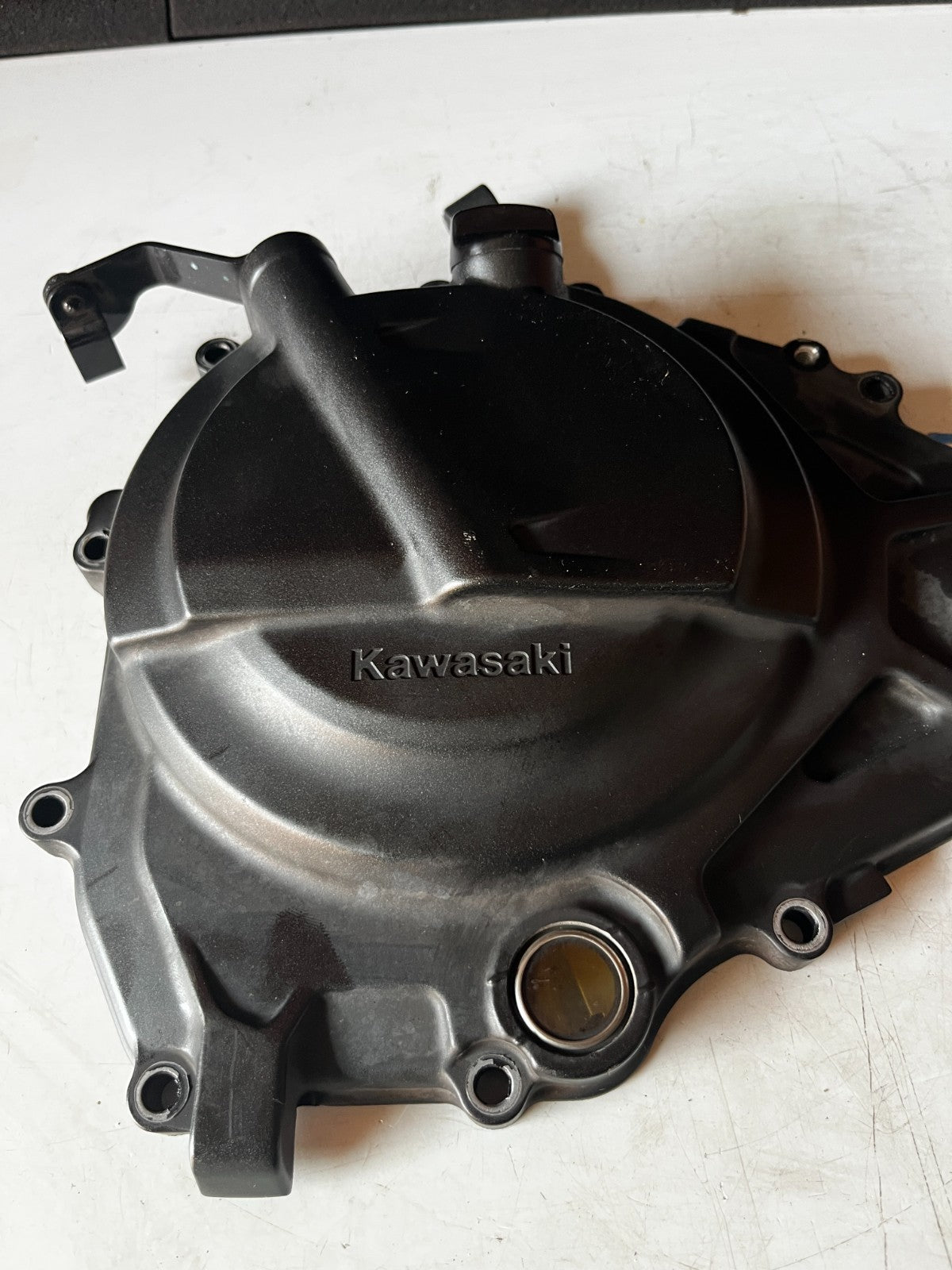 Image #2