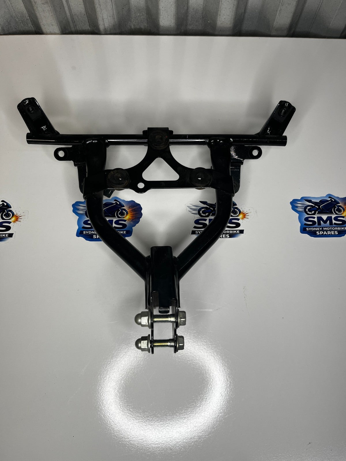 Image #6