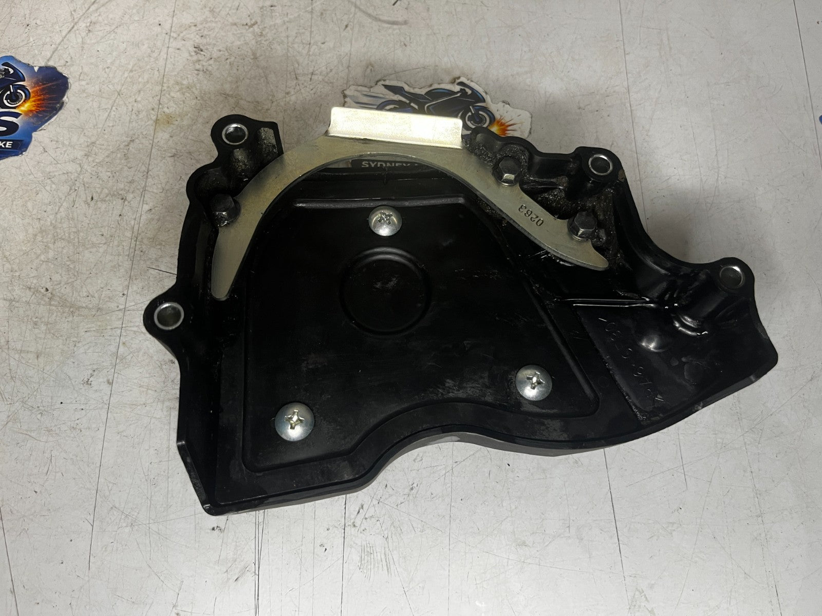 Image #4