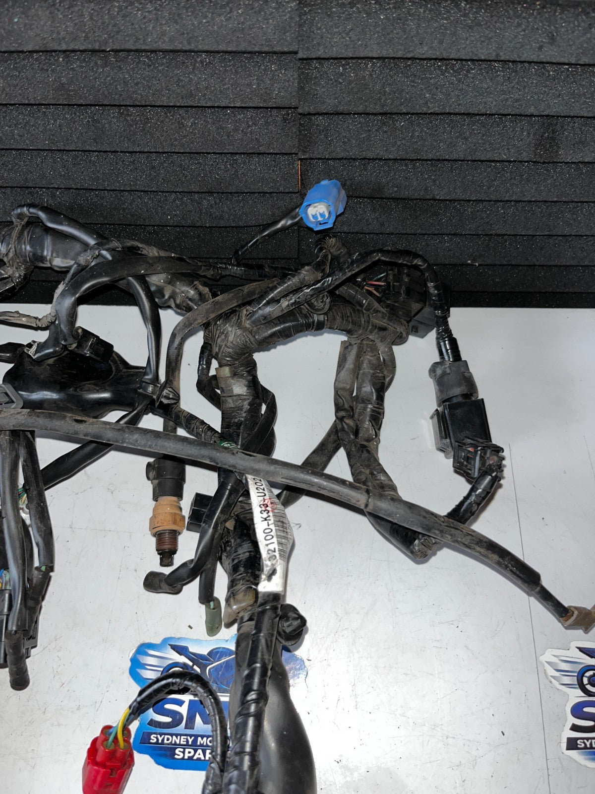 Image #5