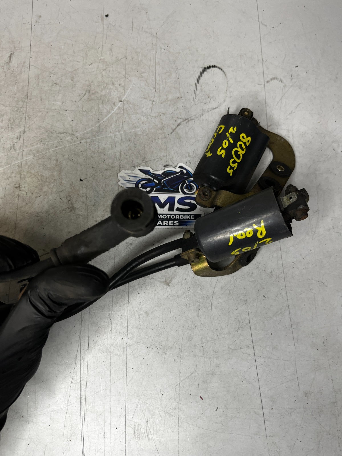 Image #4
