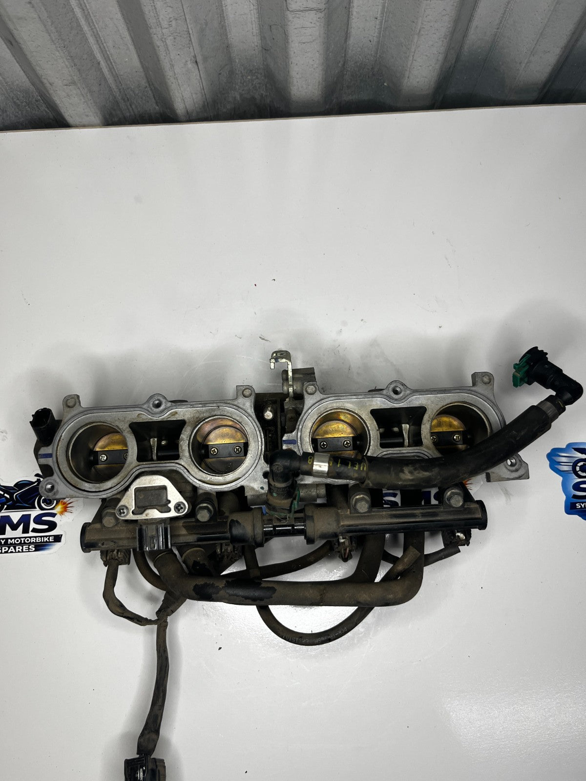 Image #3