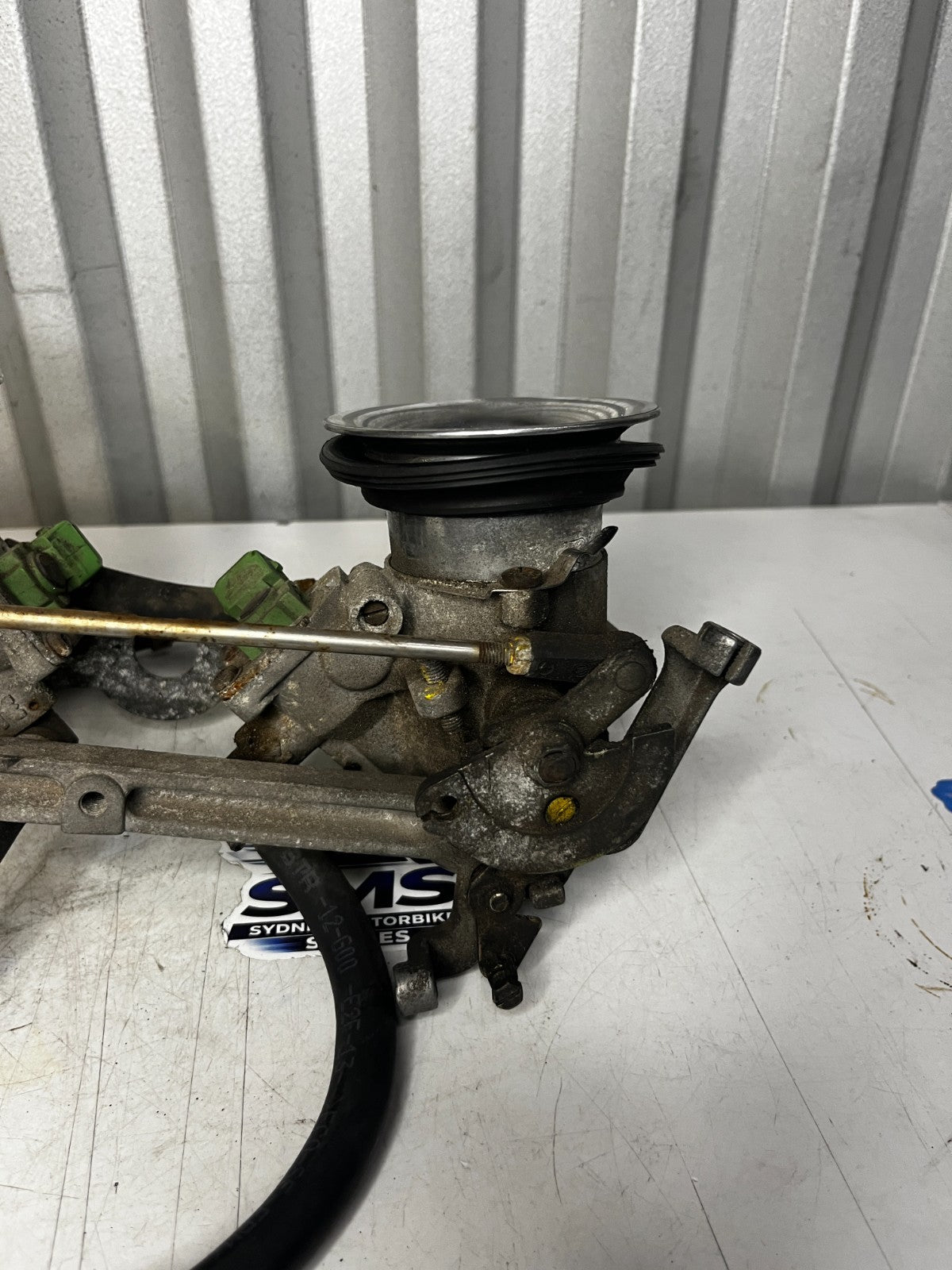 Image #8